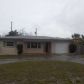 3511 20th Ave SW, Largo, FL 33774 ID:6697209