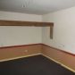 3511 20th Ave SW, Largo, FL 33774 ID:6697210