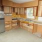 3511 20th Ave SW, Largo, FL 33774 ID:6697211
