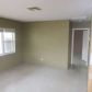 3511 20th Ave SW, Largo, FL 33774 ID:6697212