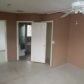 3511 20th Ave SW, Largo, FL 33774 ID:6697213