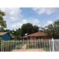 2335 NW 65 ST, Miami, FL 33147 ID:6751486