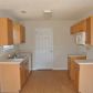 10898 Callaway Rd, Gay, GA 30218 ID:6297865
