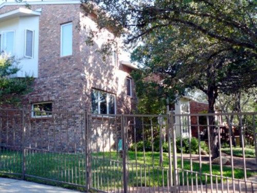 920 Moonglow Ave, New Braunfels, TX 78130