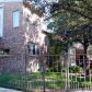 920 Moonglow Ave, New Braunfels, TX 78130 ID:6447381