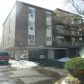 1331 S  Finley Rd #412, Lombard, IL 60148 ID:6657496
