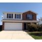 302 Starling Crk, New Braunfels, TX 78130 ID:6442736