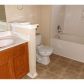 302 Starling Crk, New Braunfels, TX 78130 ID:6442737