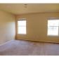 302 Starling Crk, New Braunfels, TX 78130 ID:6442738