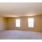 302 Starling Crk, New Braunfels, TX 78130 ID:6442739
