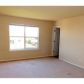 302 Starling Crk, New Braunfels, TX 78130 ID:6442740