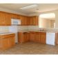 302 Starling Crk, New Braunfels, TX 78130 ID:6442741