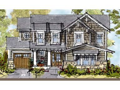 7420 CAMERON Circle, Larkspur, CO 80118