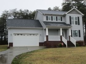 110 Big Bertha Dr, Statesville, NC 28677