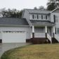 110 Big Bertha Dr, Statesville, NC 28677 ID:6726910