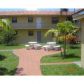 8701 SW 12 ST # 28, Miami, FL 33174 ID:6748522