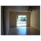 8701 SW 12 ST # 28, Miami, FL 33174 ID:6748527