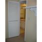 1800 NE 114 ST # 507, Miami, FL 33181 ID:1122534