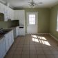 232 Cottondale Dr, Brownsville, TN 38012 ID:6566653