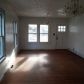 2443 S Linden Ave, Alliance, OH 44601 ID:6643916