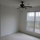 110 Big Bertha Dr, Statesville, NC 28677 ID:6726911