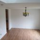 110 Big Bertha Dr, Statesville, NC 28677 ID:6726912