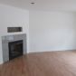 110 Big Bertha Dr, Statesville, NC 28677 ID:6726914