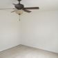 110 Big Bertha Dr, Statesville, NC 28677 ID:6726915