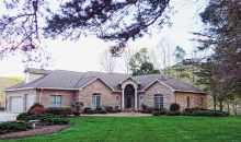 3717 Lake Shore Drive Cookeville, TN 38506