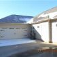279 Stonecreek Pl, Calera, AL 35040 ID:6439456