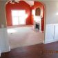 279 Stonecreek Pl, Calera, AL 35040 ID:6439457