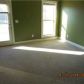 279 Stonecreek Pl, Calera, AL 35040 ID:6439458