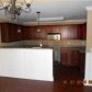 279 Stonecreek Pl, Calera, AL 35040 ID:6439459