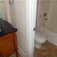 279 Stonecreek Pl, Calera, AL 35040 ID:6439460