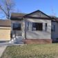 410 Locust St, Windsor, CO 80550 ID:6687011