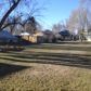 410 Locust St, Windsor, CO 80550 ID:6687013