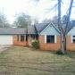 16616 Thrasher Ln, Vancleave, MS 39565 ID:6733444