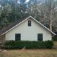 16616 Thrasher Ln, Vancleave, MS 39565 ID:6733448