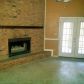 16616 Thrasher Ln, Vancleave, MS 39565 ID:6733451