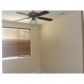 1647 Brittany Dr, Redlands, CA 92374 ID:2900958