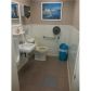 442 NW 12 AV, Miami, FL 33128 ID:6688097