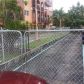 442 NW 12 AV, Miami, FL 33128 ID:6688102