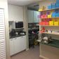 442 NW 12 AV, Miami, FL 33128 ID:6688098