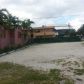 442 NW 12 AV, Miami, FL 33128 ID:6688103