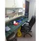 442 NW 12 AV, Miami, FL 33128 ID:6688099