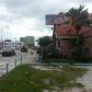 442 NW 12 AV, Miami, FL 33128 ID:6688104