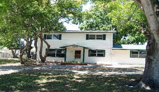 11512 109th Street North, Largo, FL 33778
