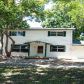 11512 109th Street North, Largo, FL 33778 ID:1054591
