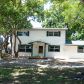 11512 109th Street North, Largo, FL 33778 ID:1054592