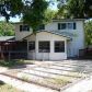 11512 109th Street North, Largo, FL 33778 ID:1054593